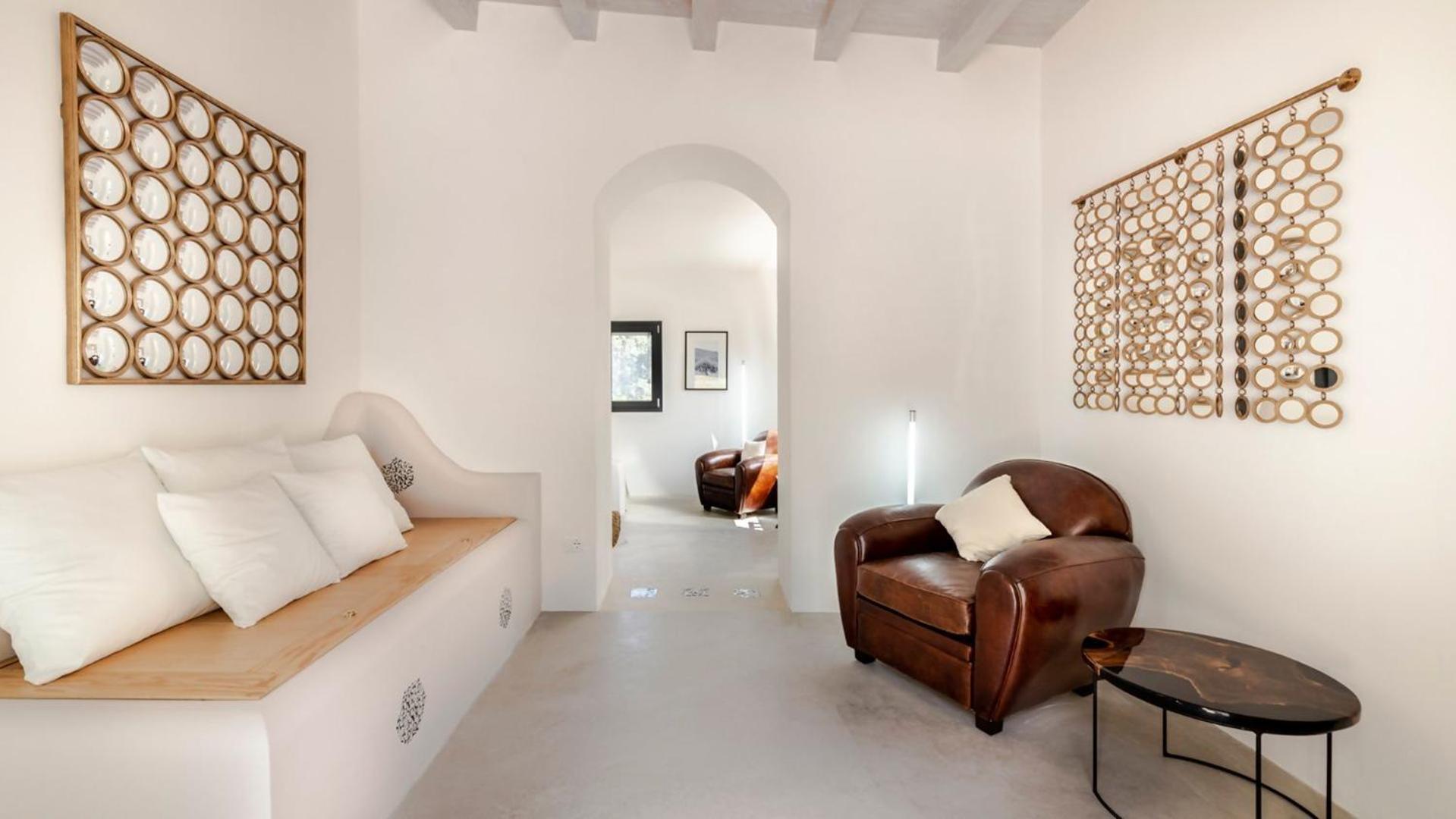 Tenuta Olive Alive نوتو المظهر الخارجي الصورة