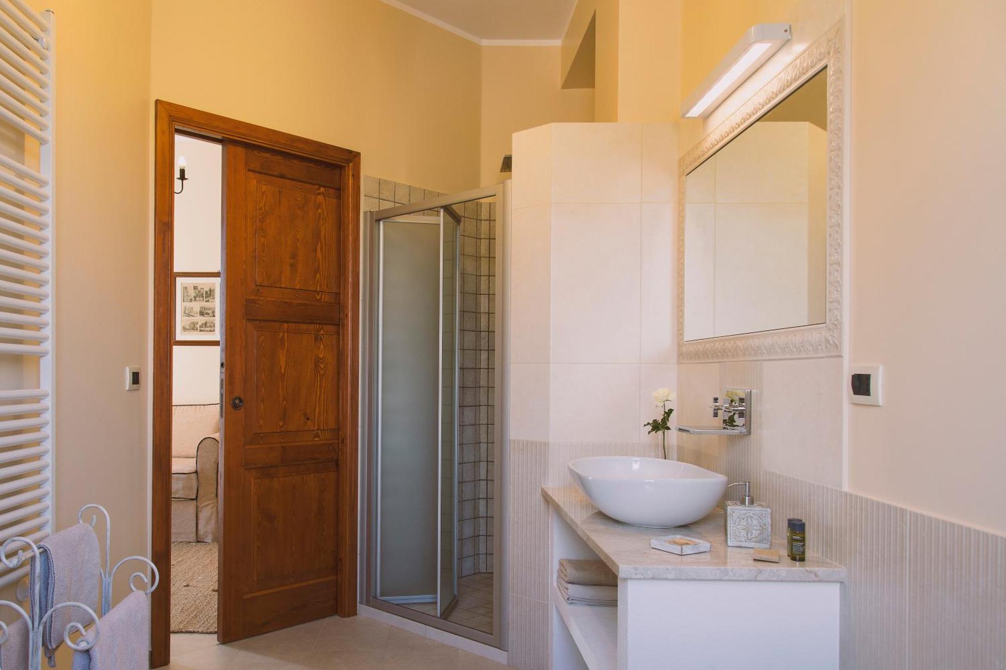 Tenuta Olive Alive نوتو المظهر الخارجي الصورة