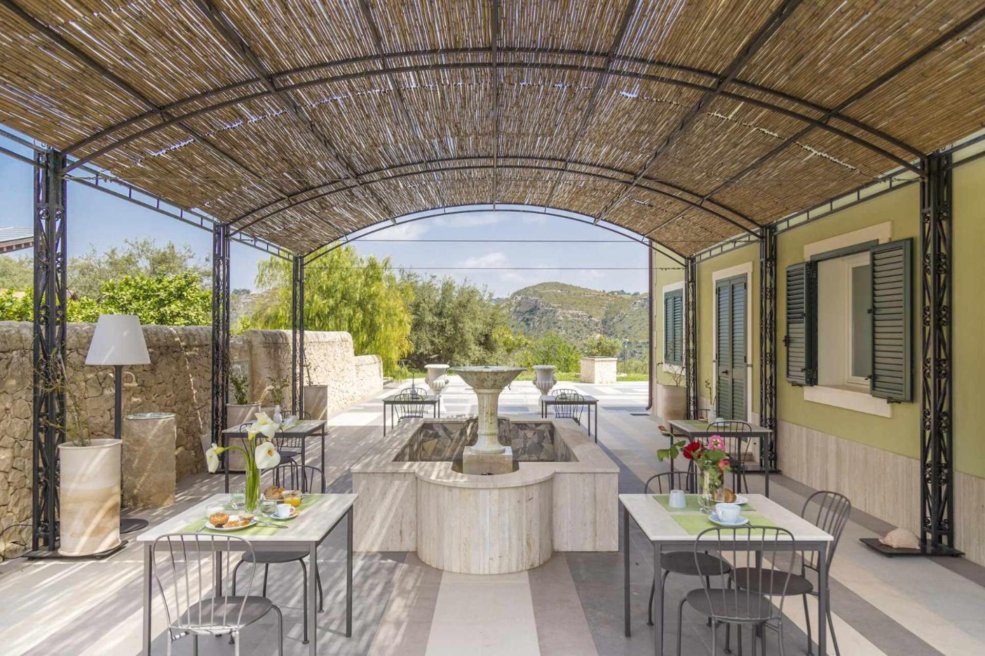 Tenuta Olive Alive نوتو المظهر الخارجي الصورة