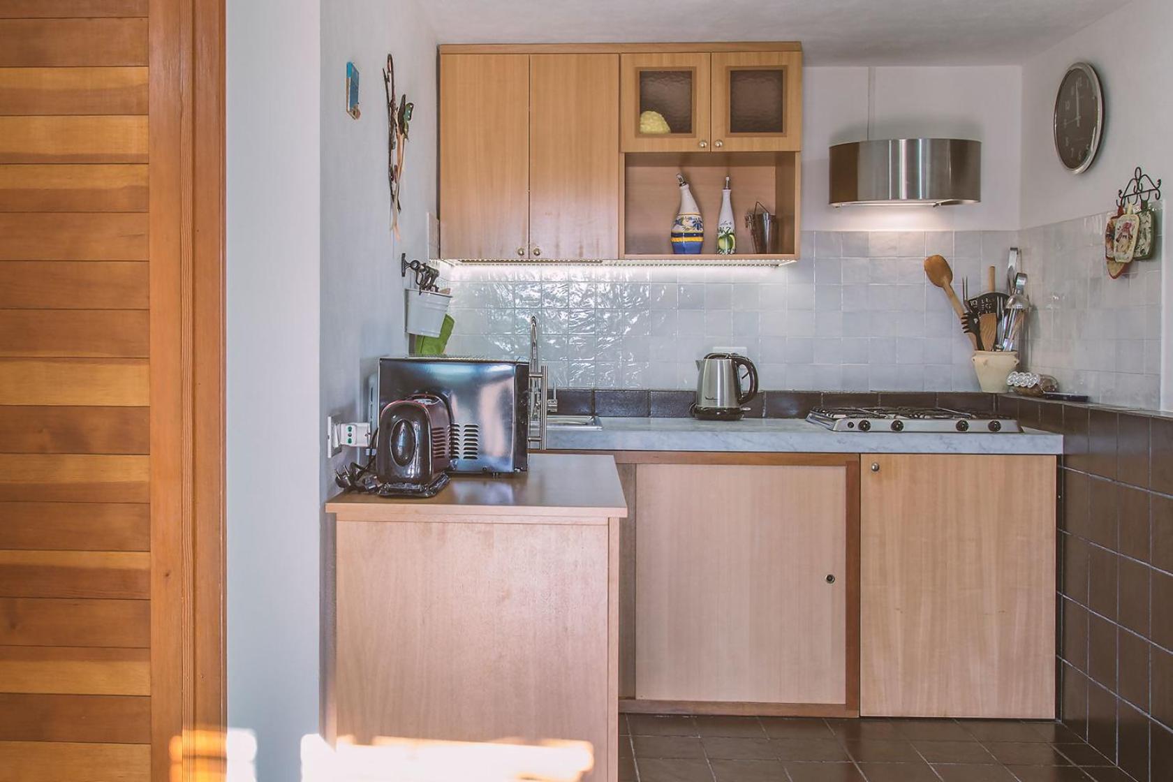 Tenuta Olive Alive نوتو الغرفة الصورة